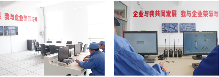 1501660287107224.png 2.png