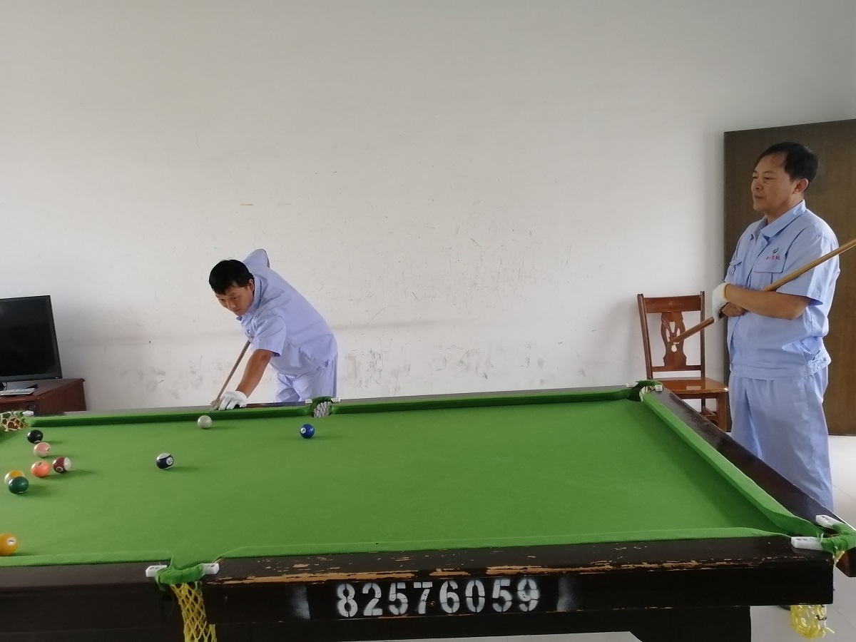 1570869493691381.jpg 臺球 (17).jpg